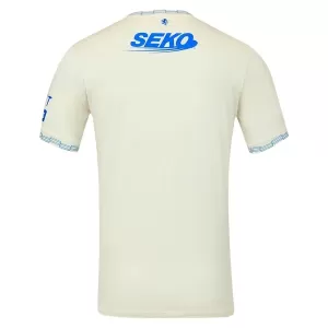 Rangers Bortetrøye 2026/2027