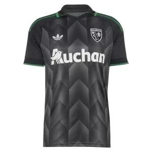 RC LENS Bortetrøye 2026/2027