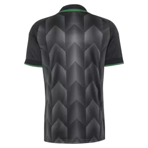 RC LENS Bortetrøye 2026/2027