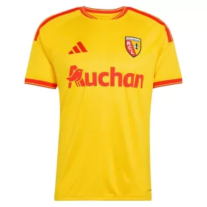 RC LENS Hjemmetrøye 2026/2027