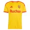 RC LENS Hjemmetrøye 2026/2027