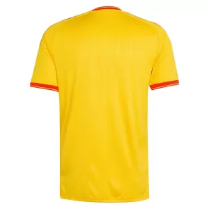 RC LENS Hjemmetrøye 2026/2027