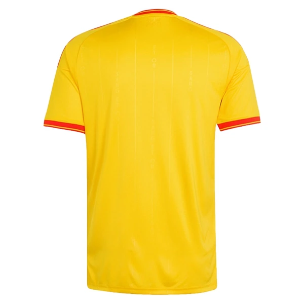 RC LENS Hjemmetrøye 2026/2027