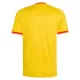 RC LENS Hjemmetrøye 2026/2027