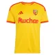 RC LENS Hjemmetrøye Barn 2026/2027