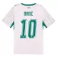 Senegal Sadio Mané 10 Hjemmetrøye VM 2026
