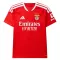 SL Benfica Hjemmetrøye 2026/2027