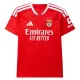 SL Benfica Hjemmetrøye 2026/2027 SL Benfica Hjemmetrøye 2026/2027