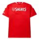 SL Benfica Hjemmetrøye 2026/2027