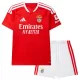 SL Benfica Hjemmetrøye Barn 2026/2027