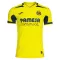 Villarreal Hjemmetrøye 2026/2027
