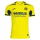 Villarreal Hjemmetrøye 2026/2027