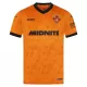 Wolverhampton Wanderers Hjemmetrøye Barn 2026/2027