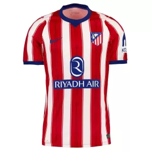 Atlético Madrid Hjemmetrøye 2026/2027