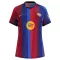 FC Barcelona Hjemmetrøye Dame 2026/2027
