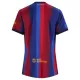 FC Barcelona Hjemmetrøye Dame 2026/2027