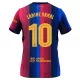 FC Barcelona Lamine Yamal 10 Hjemmetrøye 2026/2027