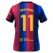 FC Barcelona Raphinha 11 Hjemmetrøye 2026/2027