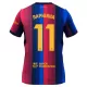FC Barcelona Raphinha 11 Hjemmetrøye Barn 2026/2027