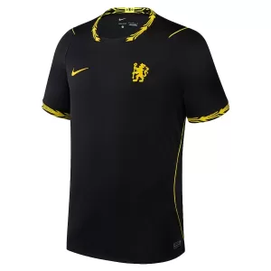 Chelsea Bortetrøye 2026/2027