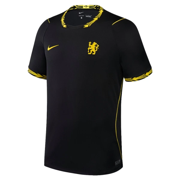 Chelsea Bortetrøye 2026/2027