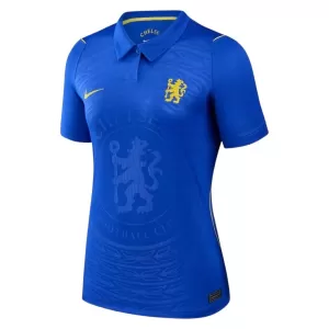 Chelsea Hjemmetrøye Dame 2026/2027