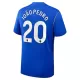 Chelsea Joao Pedro 20 Hjemmetrøye 2026/2027