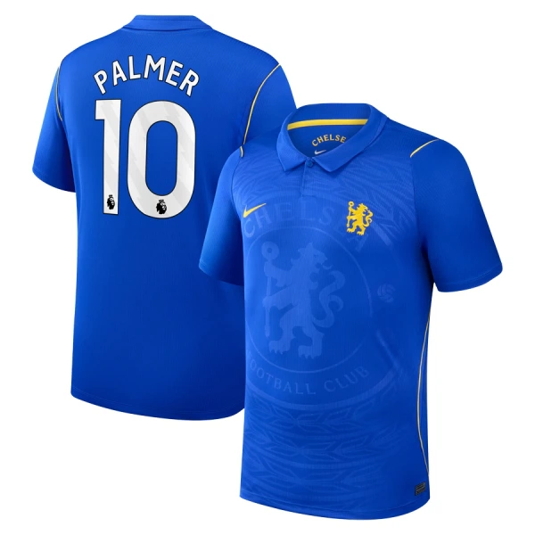 Chelsea Palmer 10 Hjemmetrøye 2026/2027