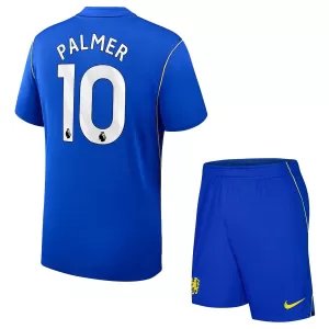 Chelsea Palmer 10 Hjemmetrøye Barn 2026/2027