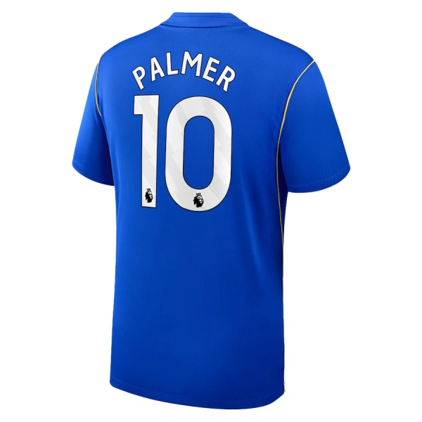 Chelsea Palmer 10 Hjemmetrøye Barn 2026/2027