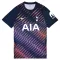Tottenham Hotspur Bortetrøye 2026/2027