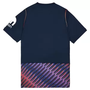 Tottenham Hotspur Bortetrøye 2026/2027