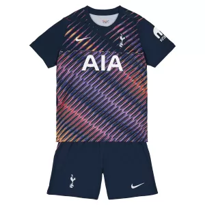 Tottenham Hotspur Bortetrøye Barn 2026/2027