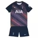 Tottenham Hotspur Bortetrøye Barn 2026/2027
