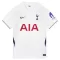 Tottenham Hotspur Hjemmetrøye 2026/2027