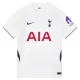Tottenham Hotspur Hjemmetrøye 2026/2027