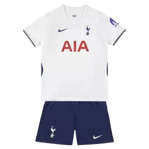 Tottenham Hotspur Hjemmetrøye Barn 2026/2027