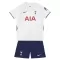 Tottenham Hotspur Hjemmetrøye Barn 2026/2027