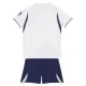 Tottenham Hotspur Hjemmetrøye Barn 2026/2027