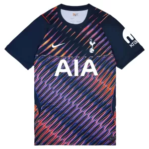 Tottenham Hotspur Kudus 20 Bortetrøye 2026/2027