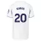 Tottenham Hotspur Kudus 20 Hjemmetrøye 2026/2027