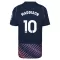 Tottenham Hotspur Maddison 10 Bortetrøye 2026/2027