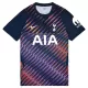 Tottenham Hotspur Maddison 10 Bortetrøye 2026/2027