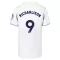 Tottenham Hotspur Richarlison de Andrade 9 Hjemmetrøye 2026/2027