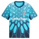 Olympique de Marseille Bortetrøye 2026/2027 Blå Olympique de Marseille Bortetrøye 2026/2027 Blå