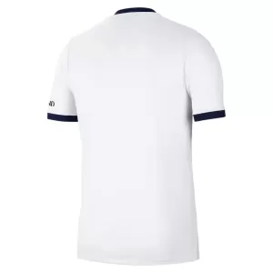 Paris Saint-Germain Bortetrøye 2026/2027