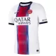 Paris Saint-Germain Bradley Barcola 29 Bortetrøye 2026/2027
