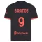 AC Milan G. Ramos 9 Tredjetrøye 2026/2027