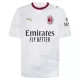 AC Milan Rafael Leão 10 Bortetrøye 2026/2027