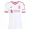 Liverpool Bortetrøye 2026/2027